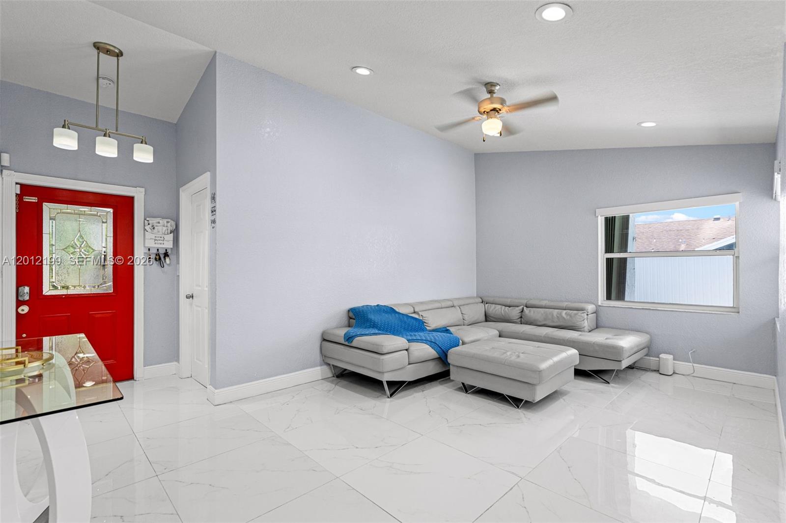 NORTH LAUDERDALE VILLAGE S - Residential