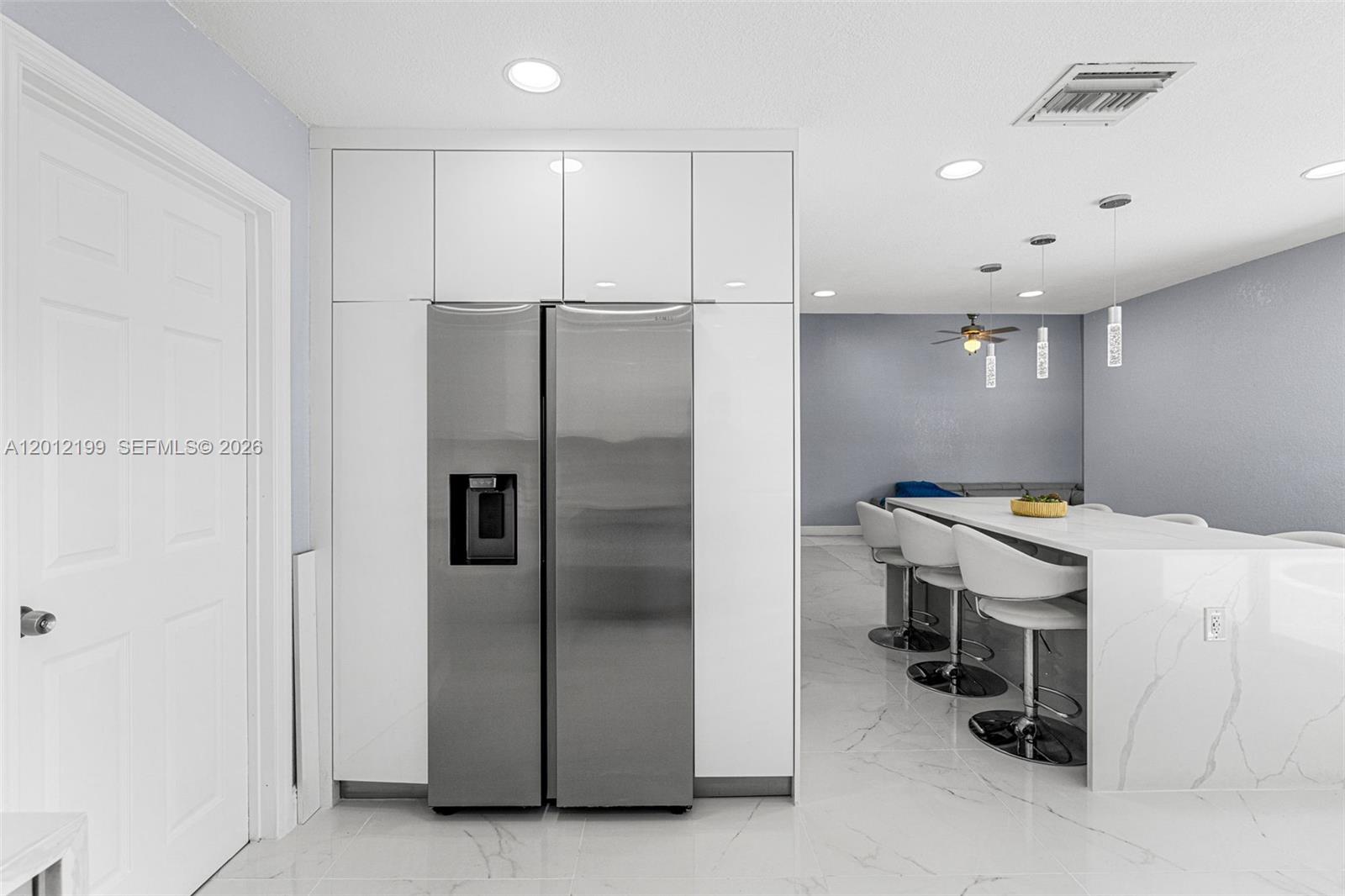 NORTH LAUDERDALE VILLAGE S - Residential