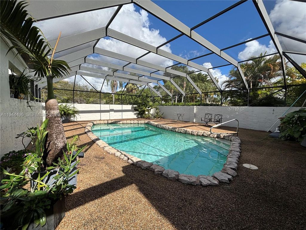 Photo of Coral Springs, FL 33065 (MLS # A11944496)