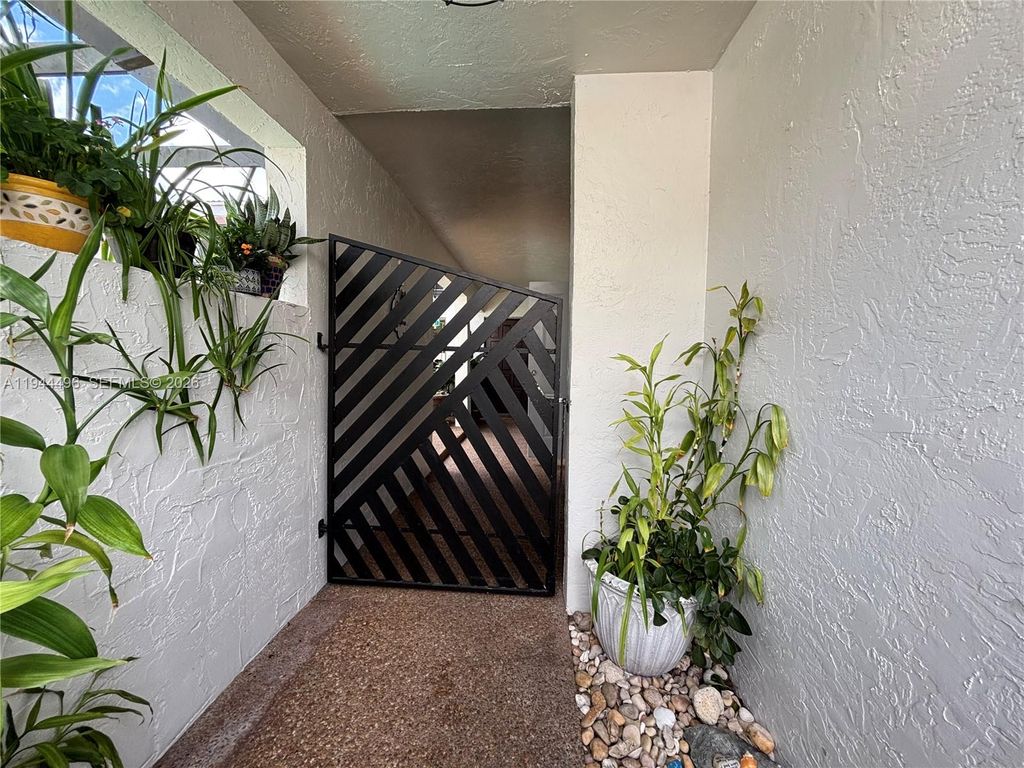 Photo of Coral Springs, FL 33065 (MLS # A11944496)