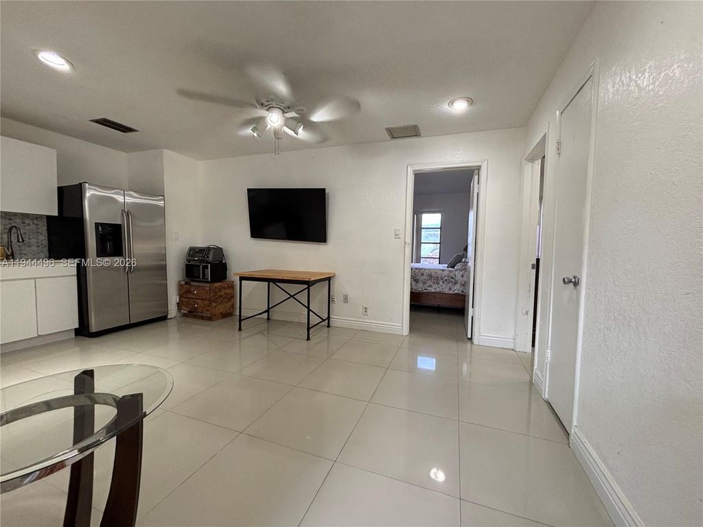 Photo of Coral Springs, FL 33065 (MLS # A11944496)