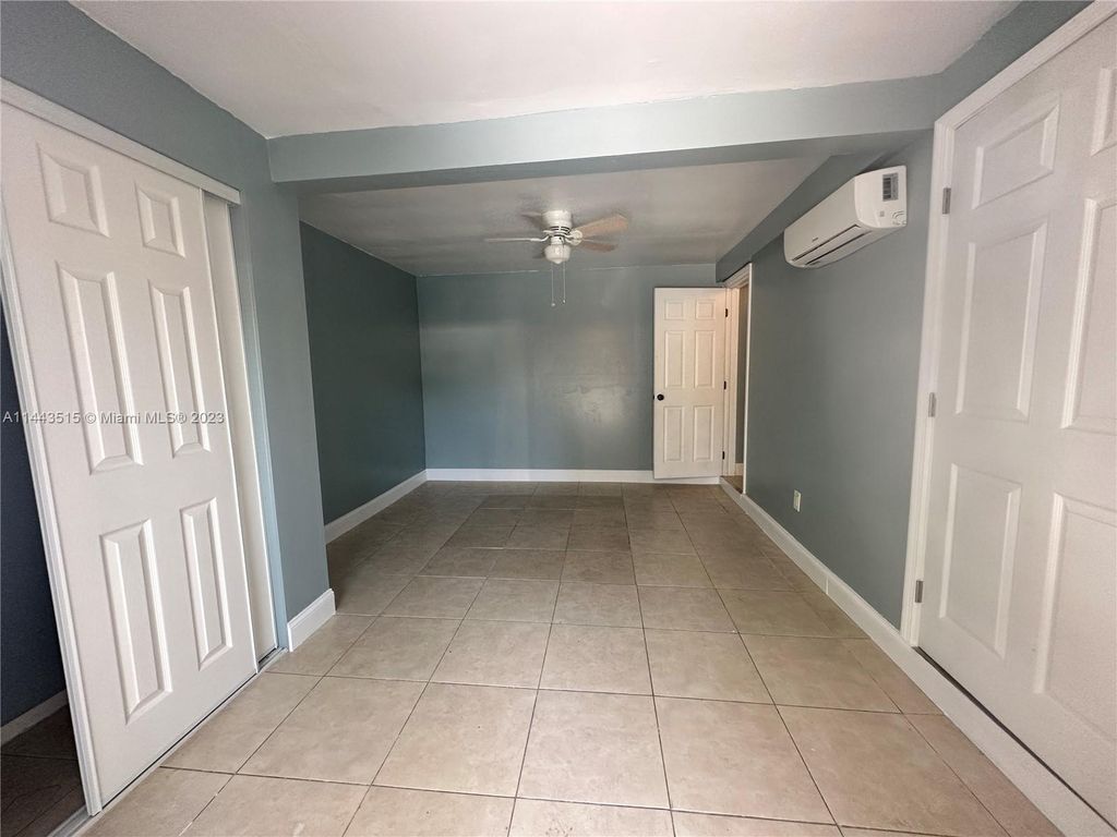 Photo of 1410 SW 28th St #A, Fort Lauderdale, FL 33315 (MLS # A11443515)