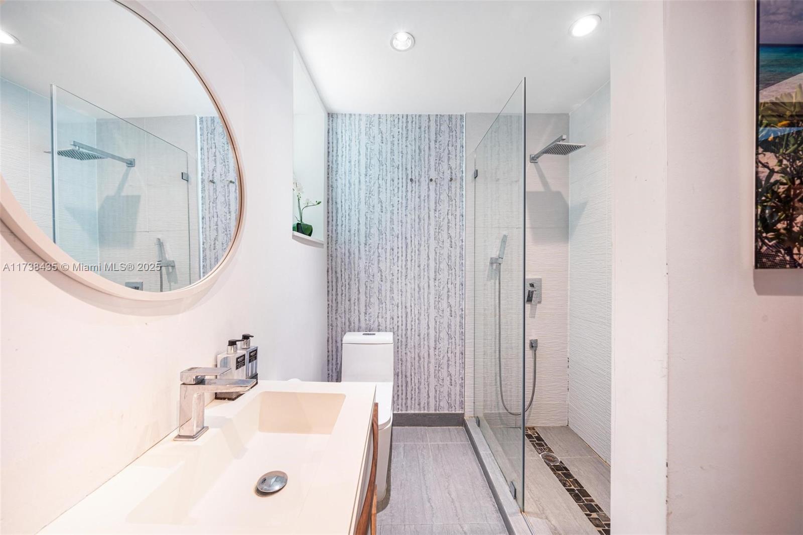 BISCAYNE POINT - Residential