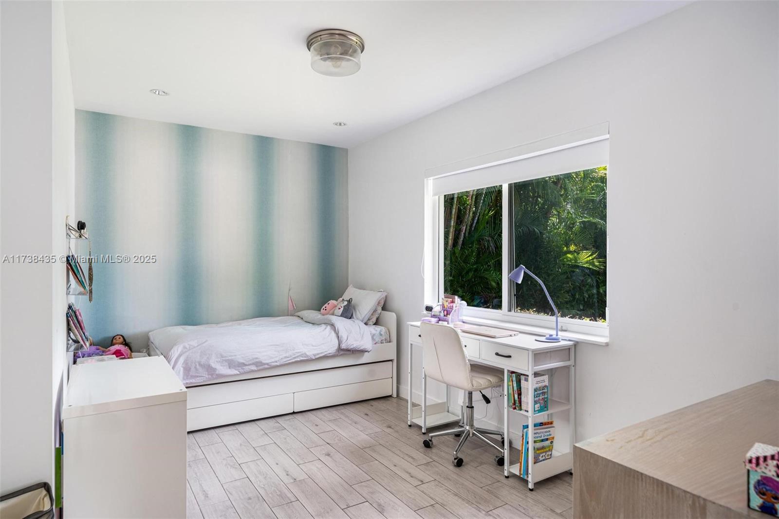 BISCAYNE POINT - Residential