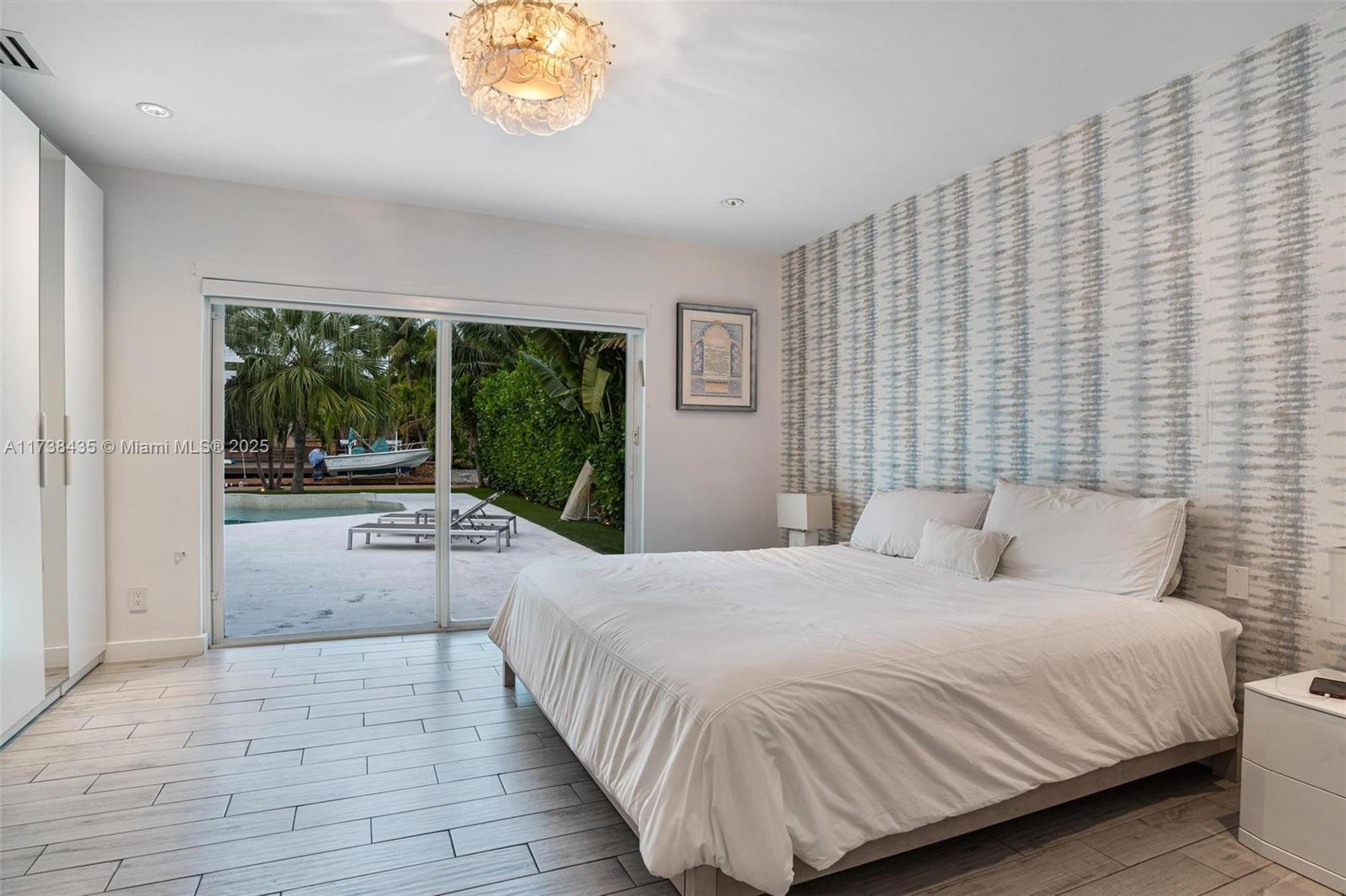 BISCAYNE POINT - Residential