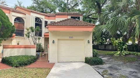 listing image 54