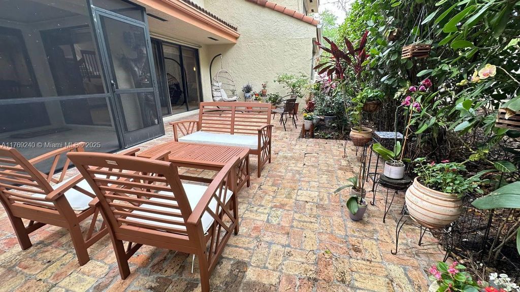 listing image 52