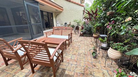 listing image 52