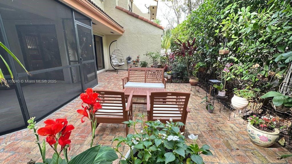 listing image 50