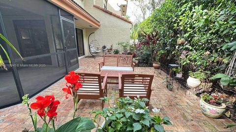 listing image 50