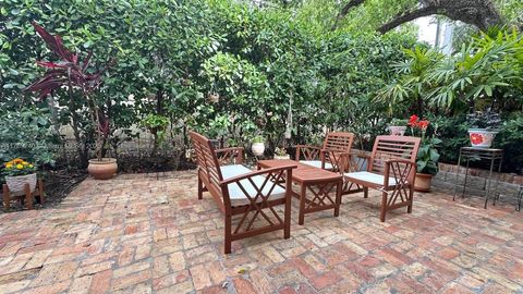 listing image 51