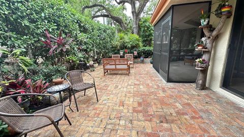 listing image 53