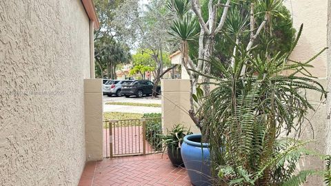 listing image 57