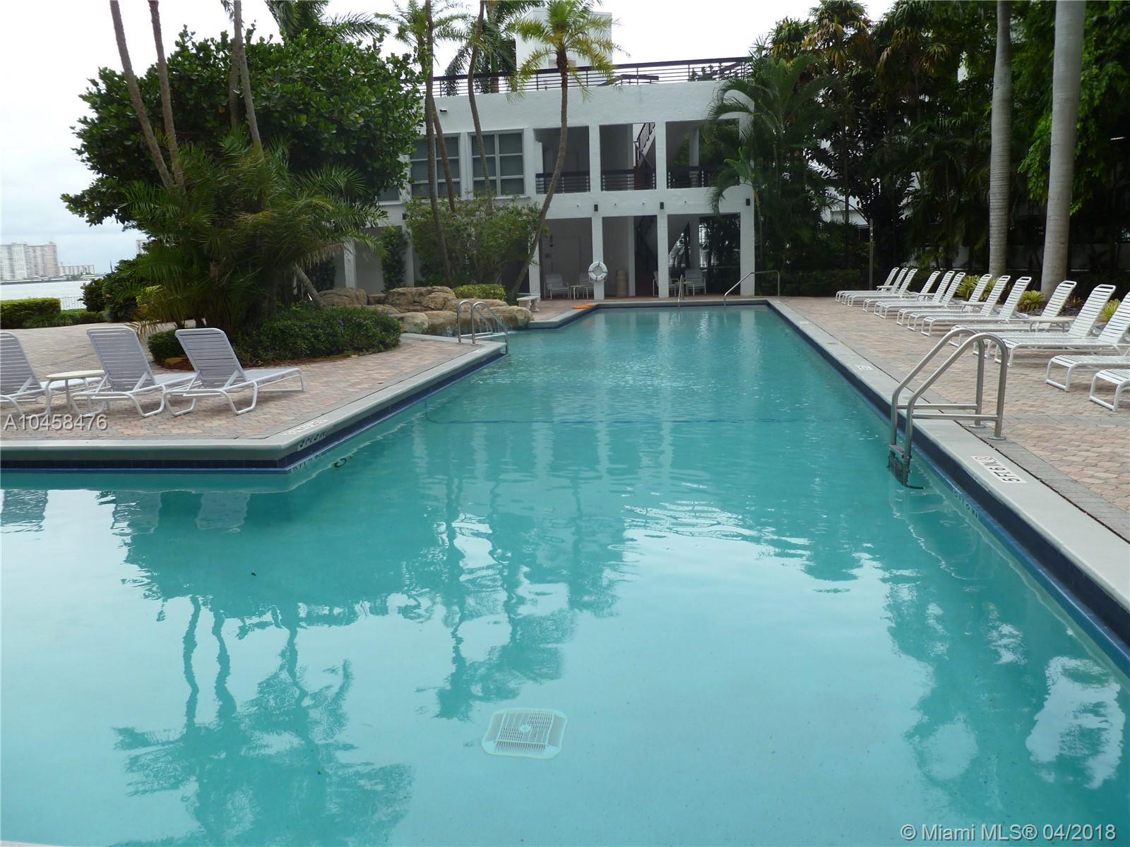 MYSTIC POINTE CONDO NO ON - Residential Lease