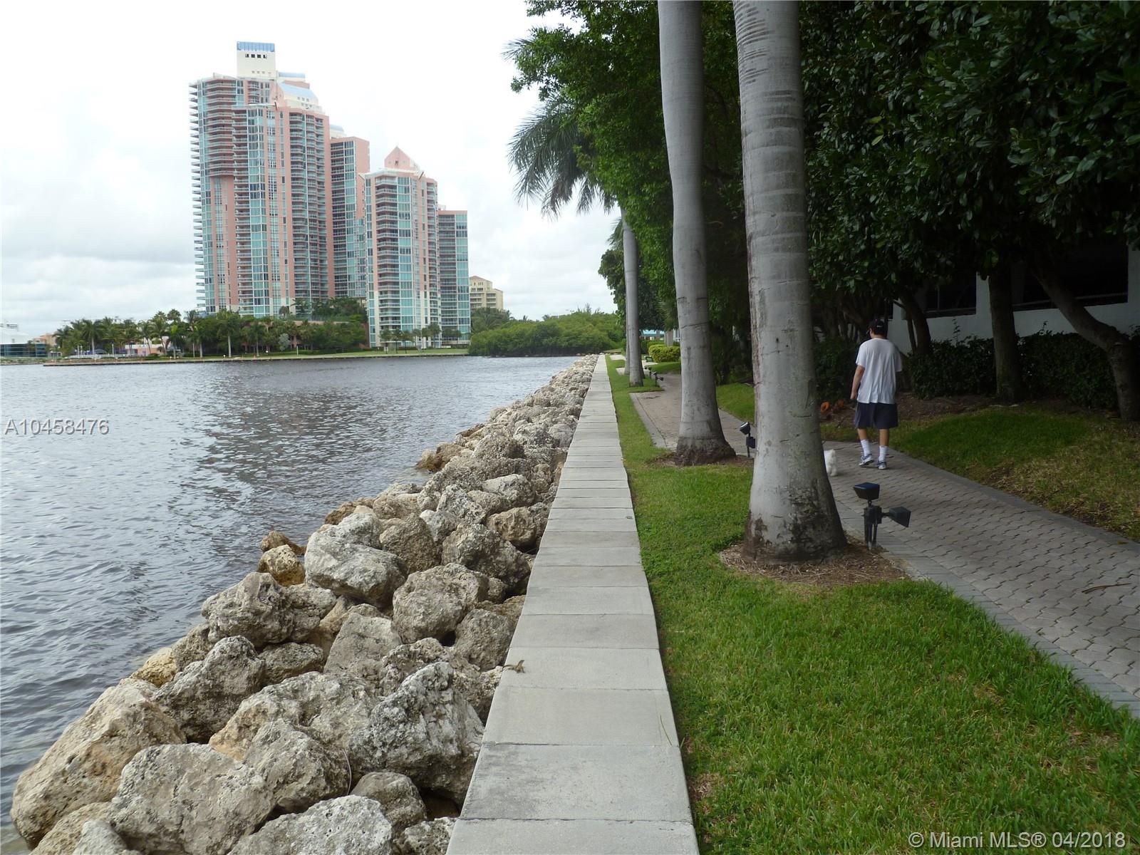 MYSTIC POINTE CONDO NO ON - Residential Lease