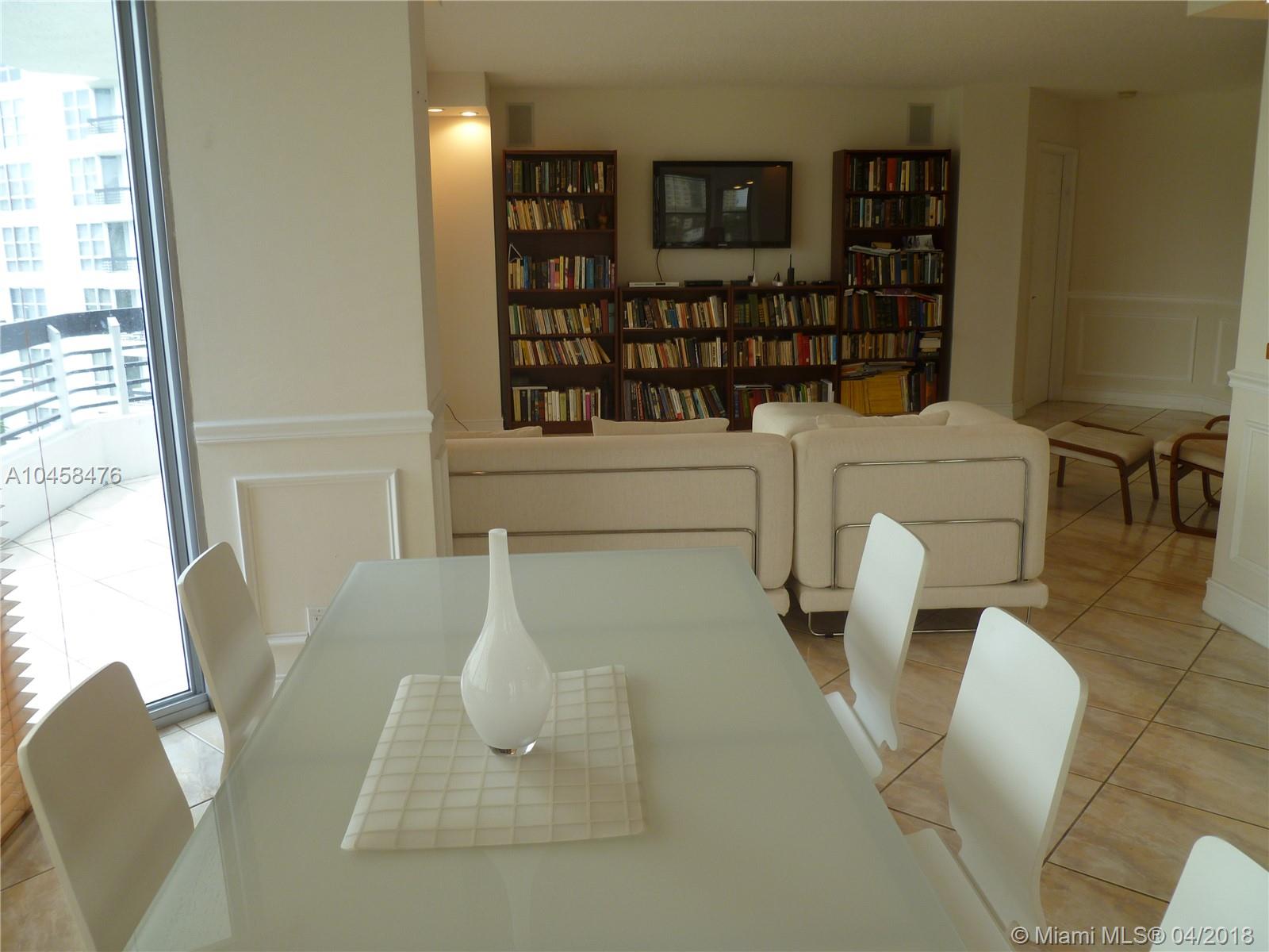 MYSTIC POINTE CONDO NO ON - Residential Lease