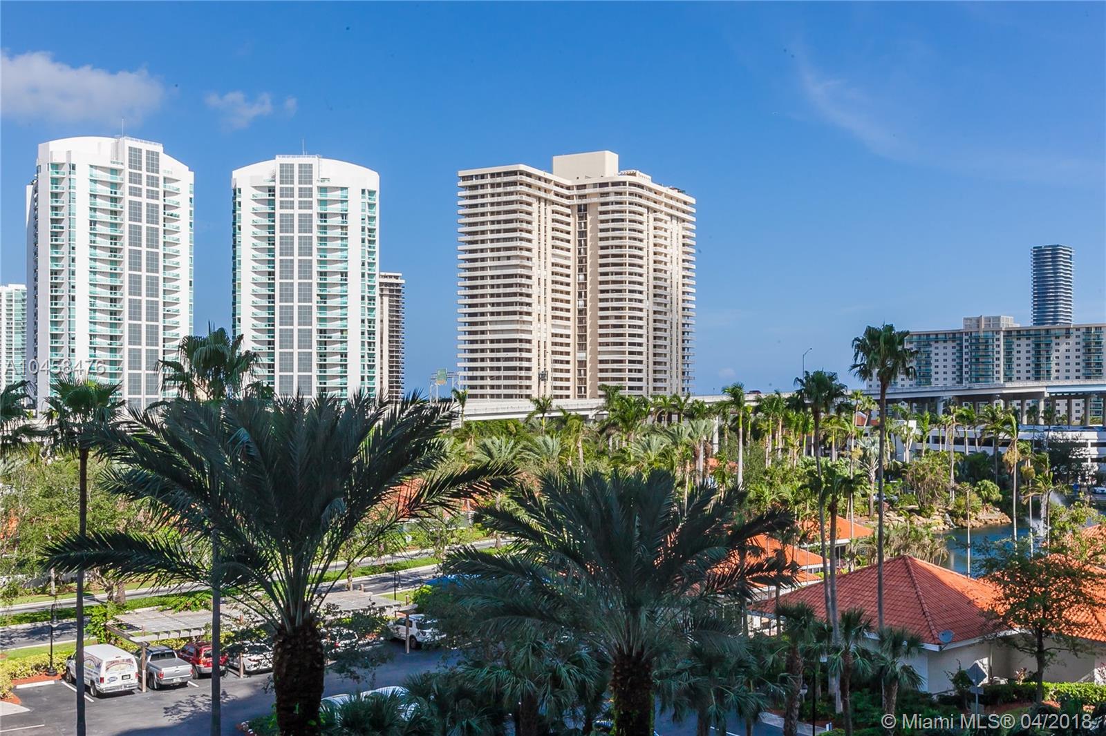 MYSTIC POINTE CONDO NO ON - Residential Lease