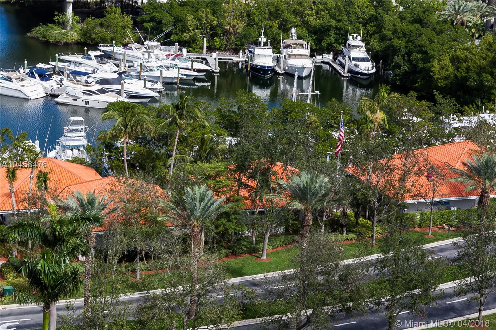 MYSTIC POINTE CONDO NO ON - Residential Lease