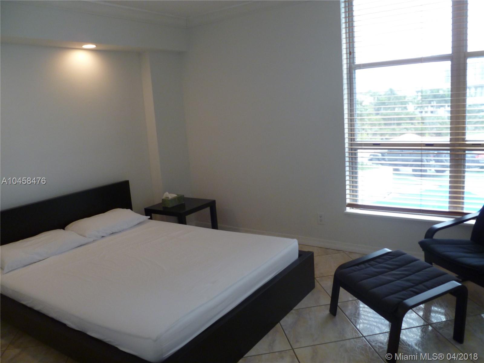 MYSTIC POINTE CONDO NO ON - Residential Lease