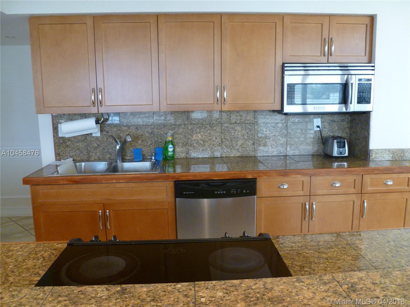 MYSTIC POINTE CONDO NO ON - Residential Lease