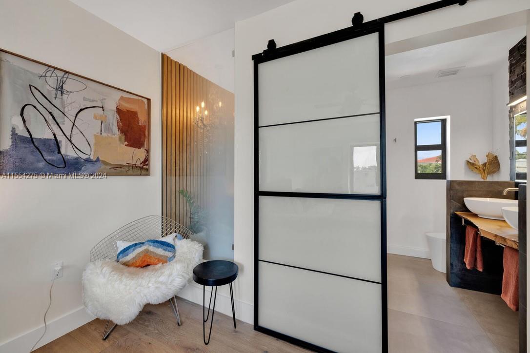 AMD EDGEWATER MANORS - Residential