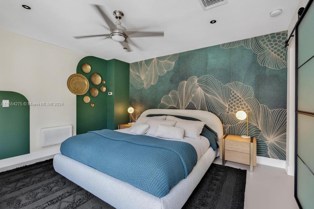 AMD EDGEWATER MANORS - Residential