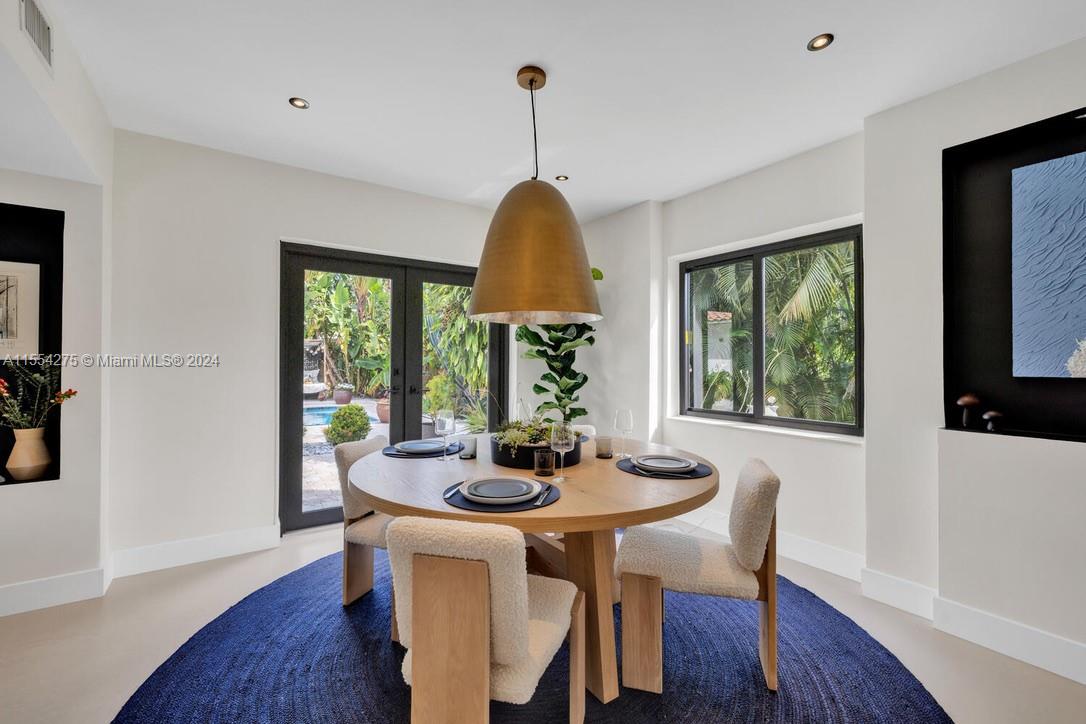 AMD EDGEWATER MANORS - Residential