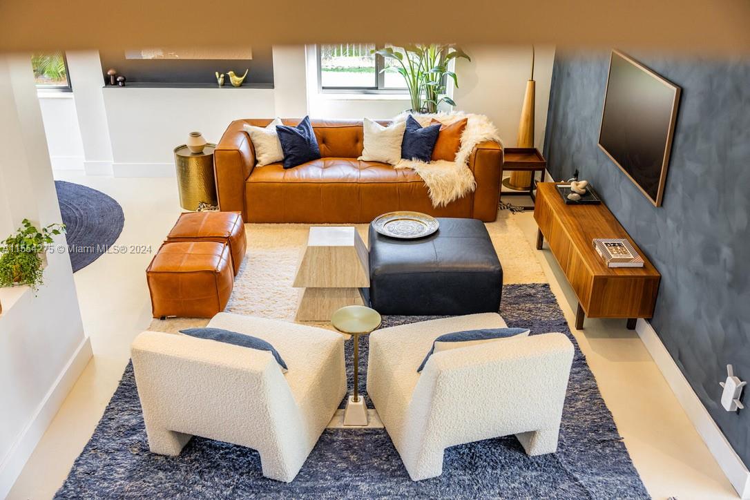 AMD EDGEWATER MANORS - Residential