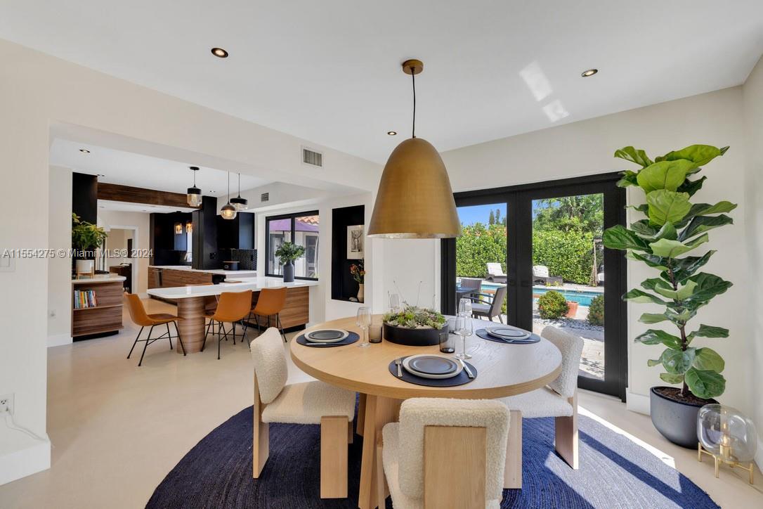 AMD EDGEWATER MANORS - Residential