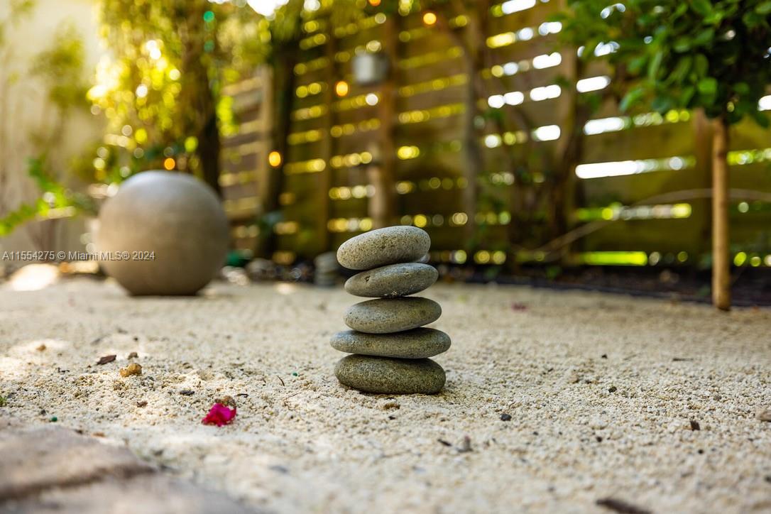 AMD EDGEWATER MANORS - Residential