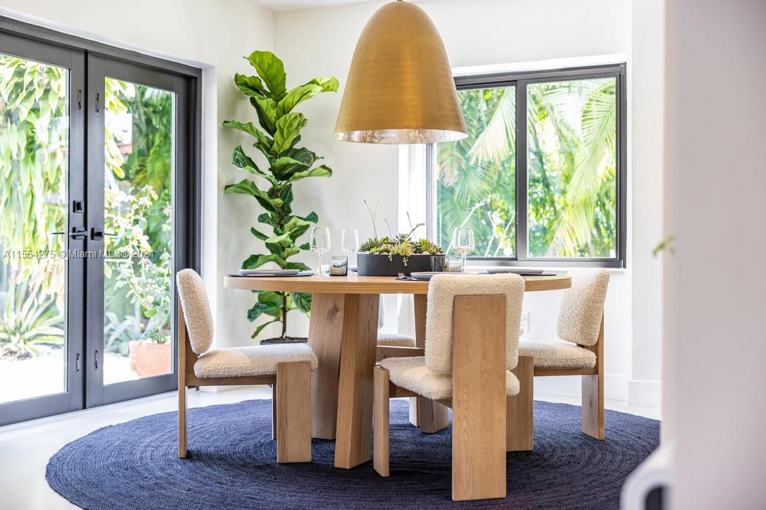 AMD EDGEWATER MANORS - Residential