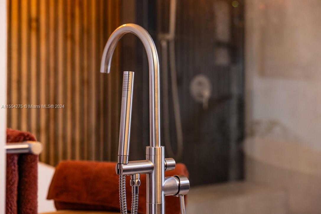 AMD EDGEWATER MANORS - Residential