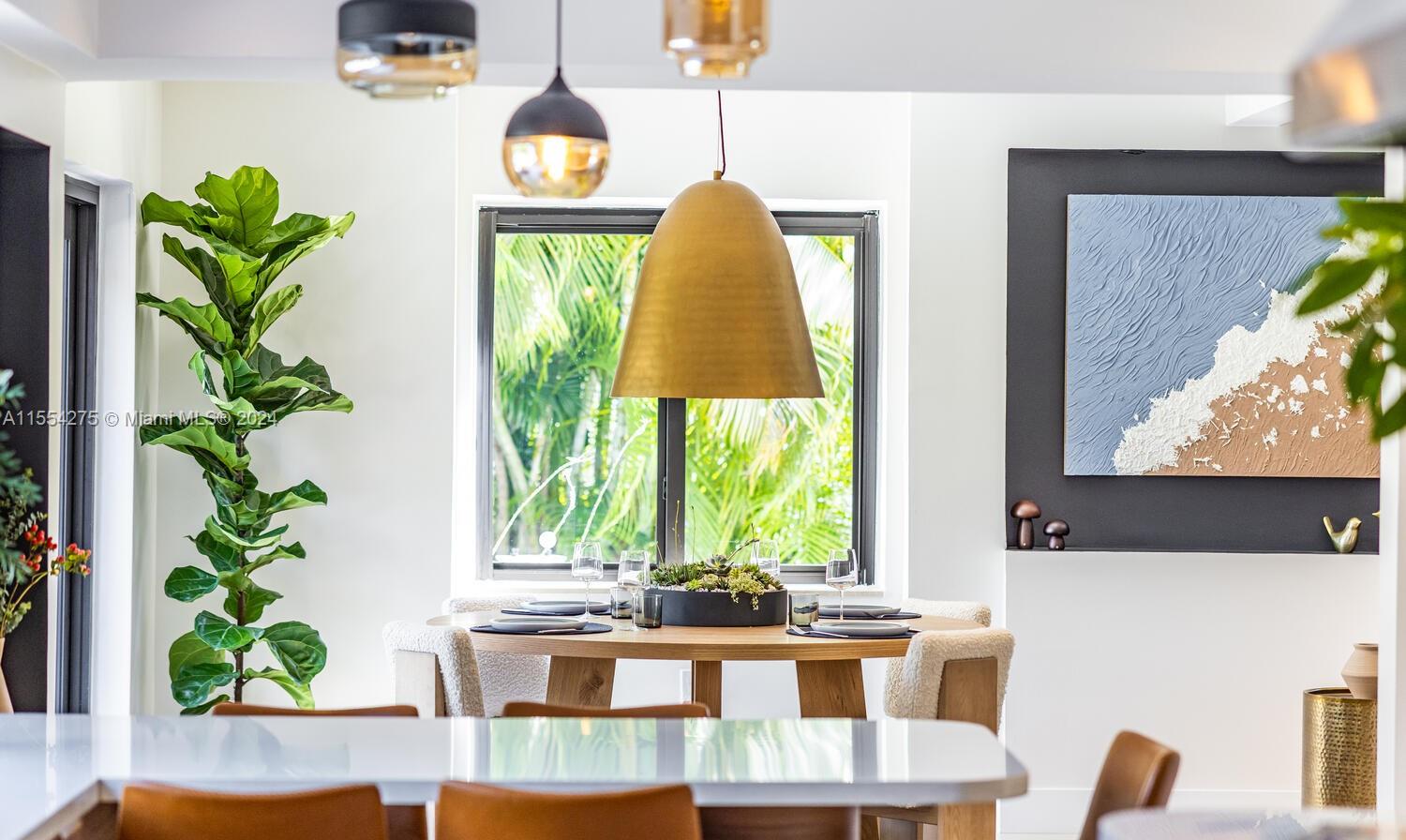 AMD EDGEWATER MANORS - Residential