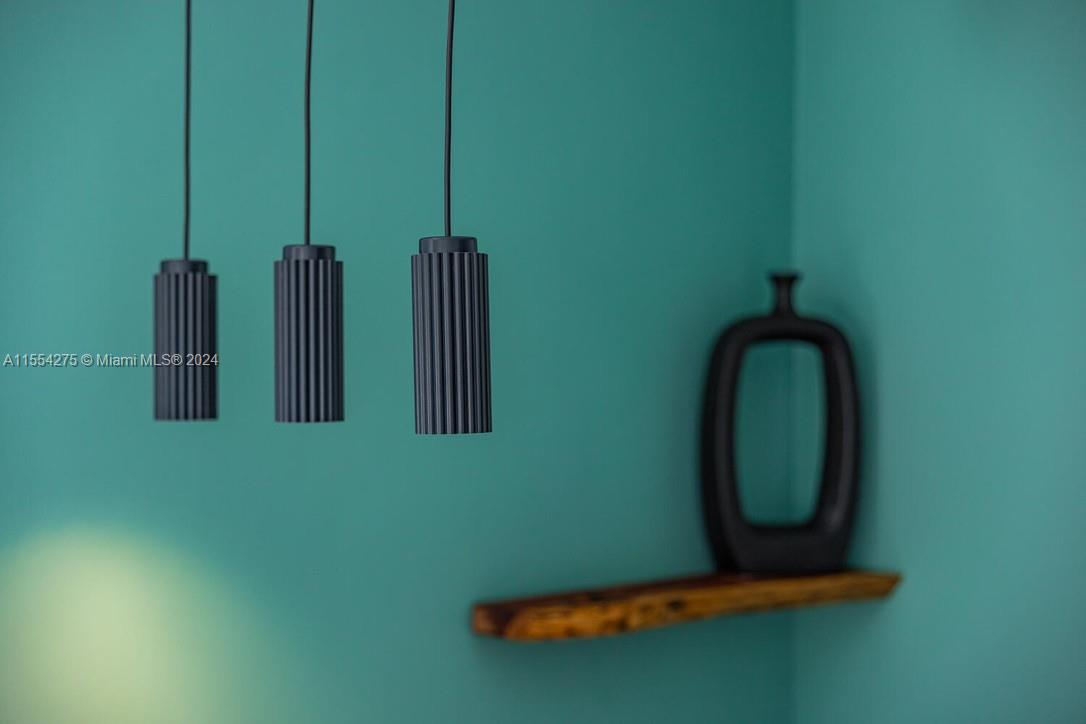 AMD EDGEWATER MANORS - Residential