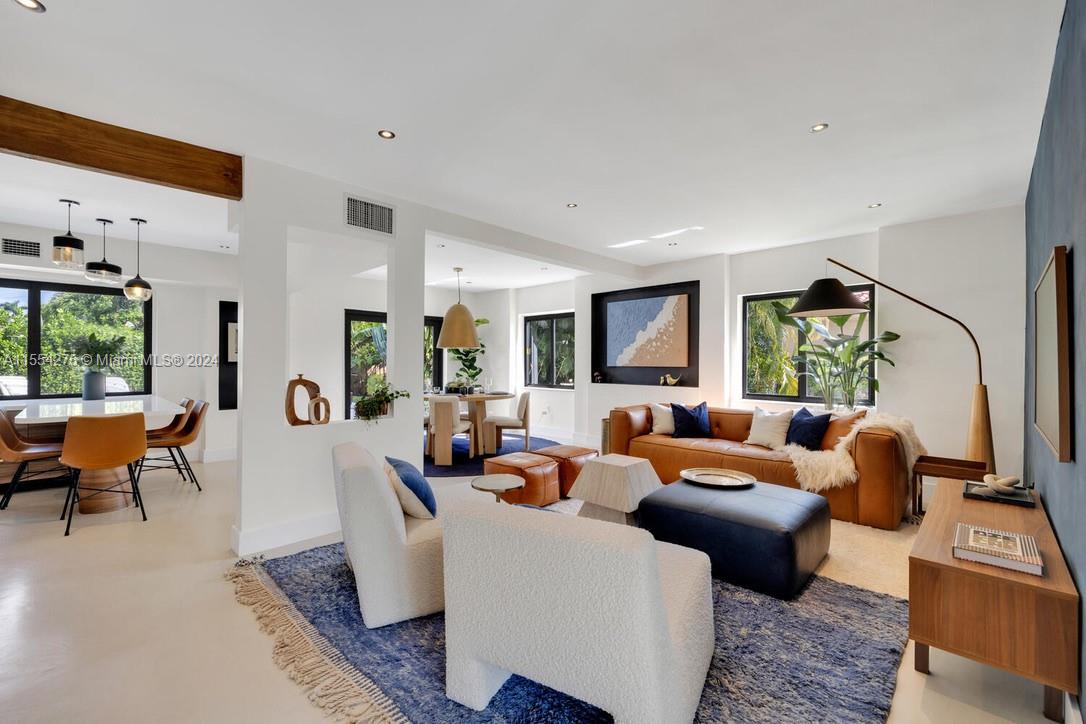 AMD EDGEWATER MANORS - Residential