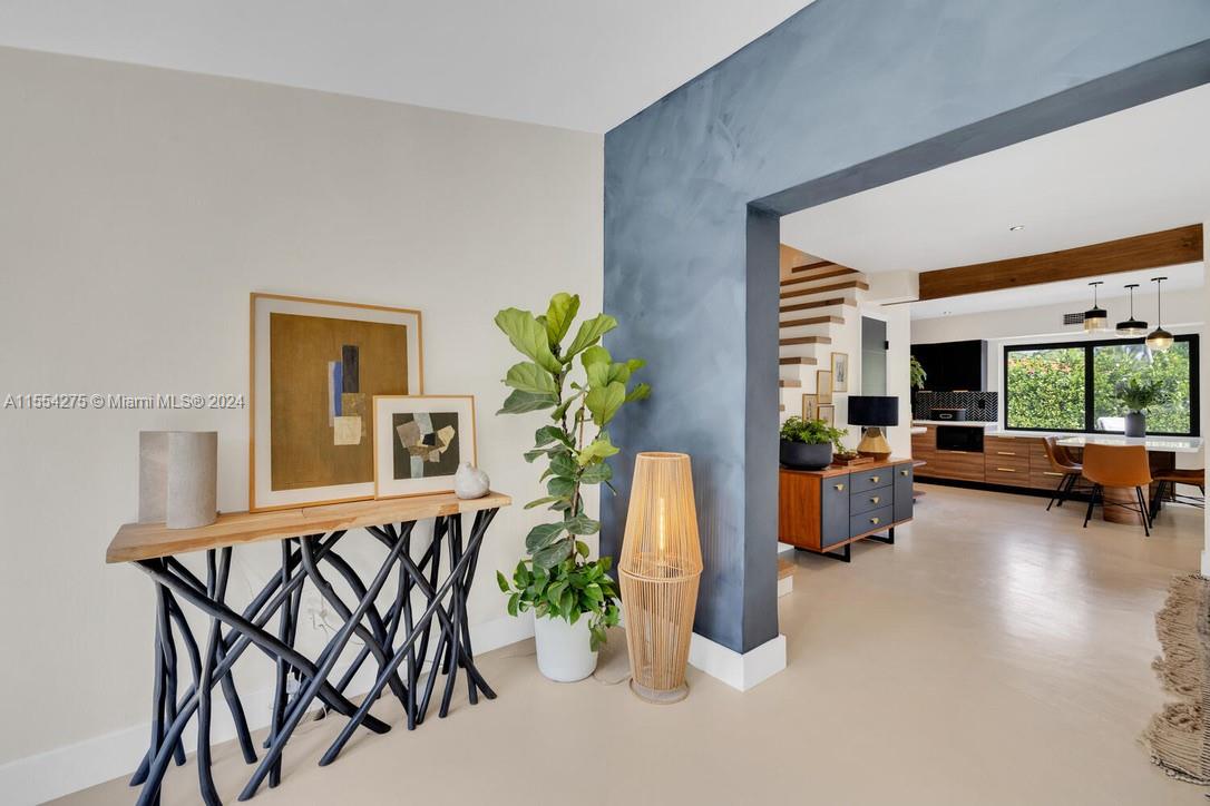 AMD EDGEWATER MANORS - Residential