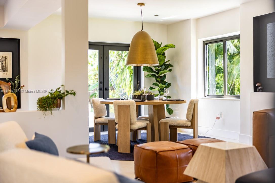 AMD EDGEWATER MANORS - Residential