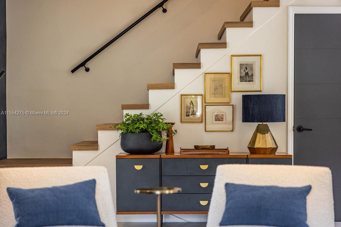 AMD EDGEWATER MANORS - Residential