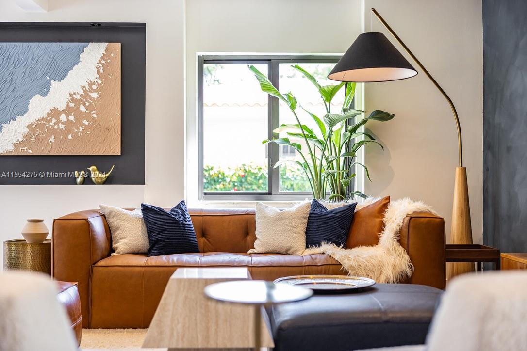 AMD EDGEWATER MANORS - Residential