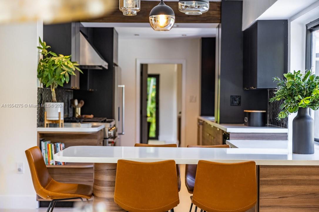 AMD EDGEWATER MANORS - Residential