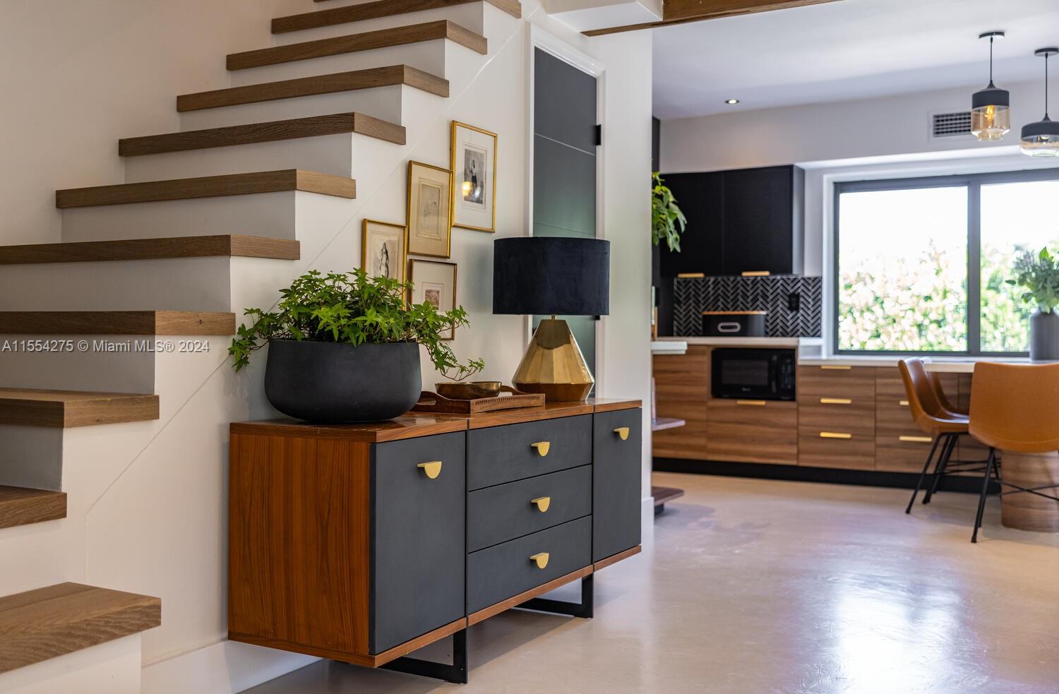 AMD EDGEWATER MANORS - Residential