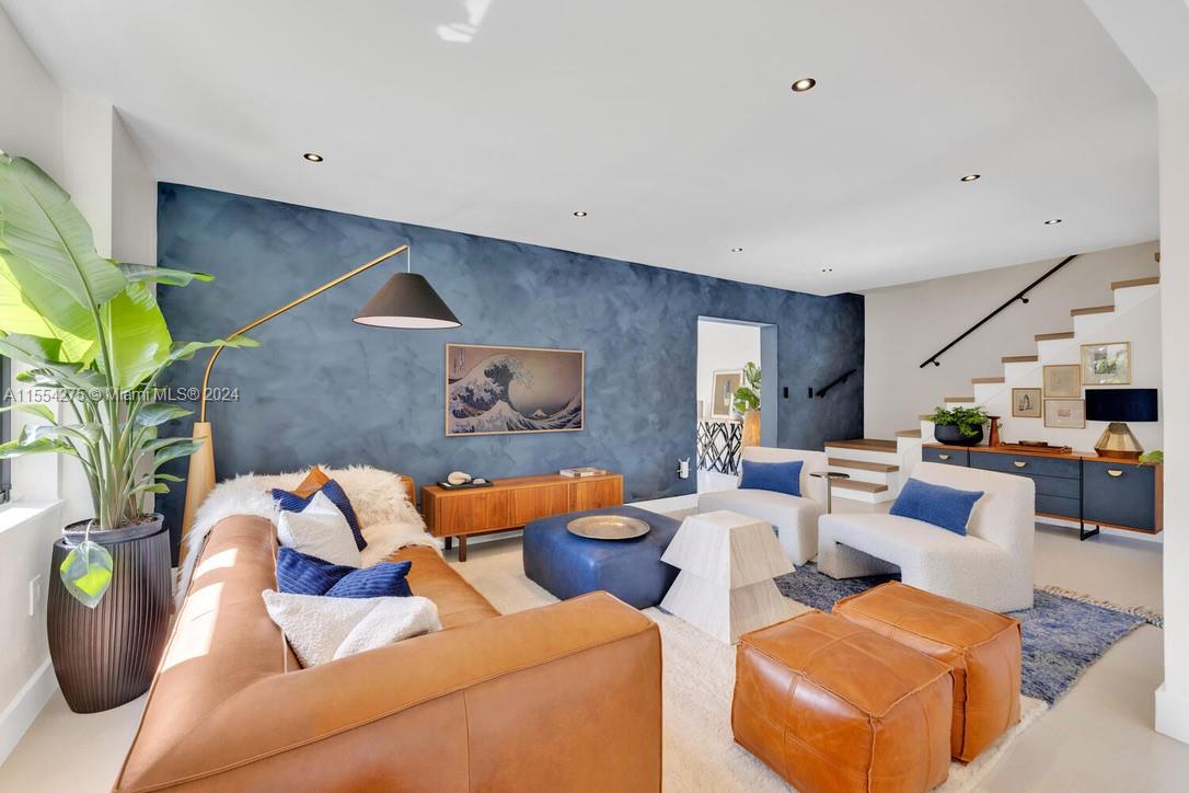 AMD EDGEWATER MANORS - Residential