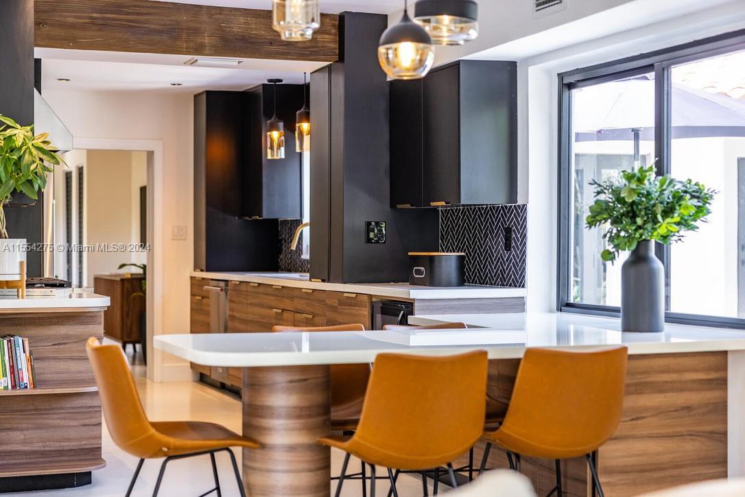 AMD EDGEWATER MANORS - Residential