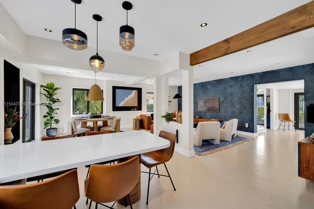 AMD EDGEWATER MANORS - Residential