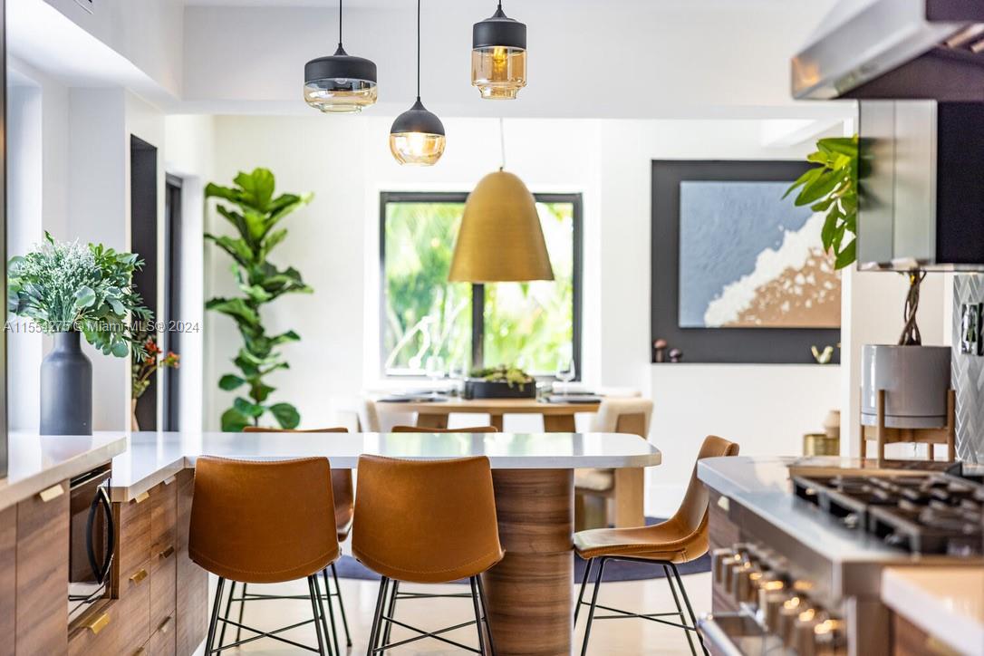 AMD EDGEWATER MANORS - Residential