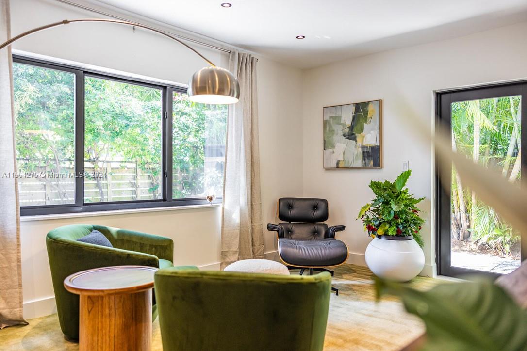 AMD EDGEWATER MANORS - Residential