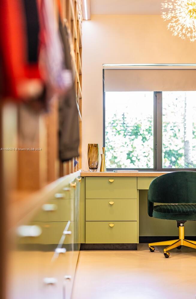 AMD EDGEWATER MANORS - Residential