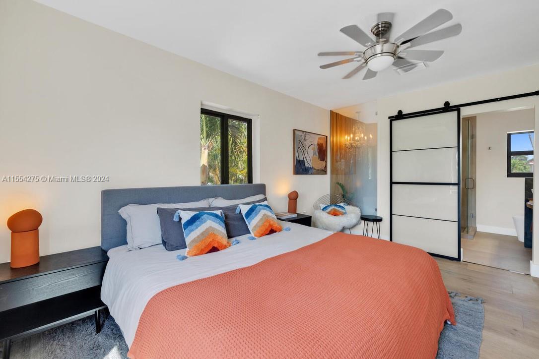 AMD EDGEWATER MANORS - Residential