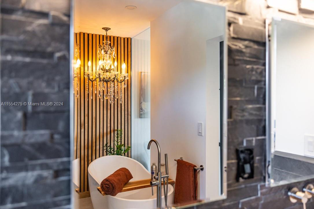 AMD EDGEWATER MANORS - Residential