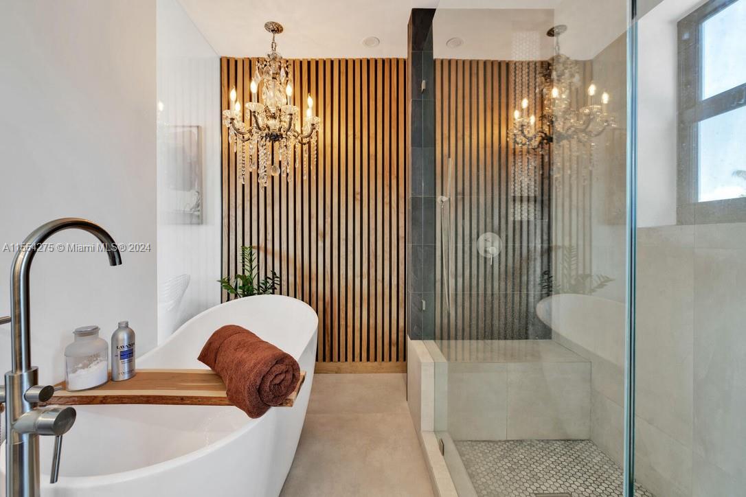 AMD EDGEWATER MANORS - Residential